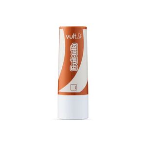 Balm Labial Vult Fruittella Caramelo