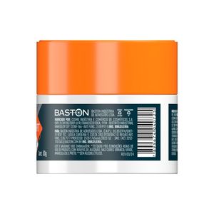 Desodorante Above Creme 50g Sport