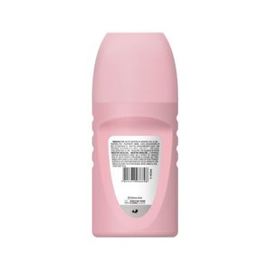 Desodorante Above Roll-On Women Candy 50ml