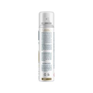 Shampoo Seco Above Neutral 150ml