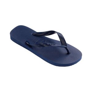Chinelo Havaianas Top Marinho 39/40