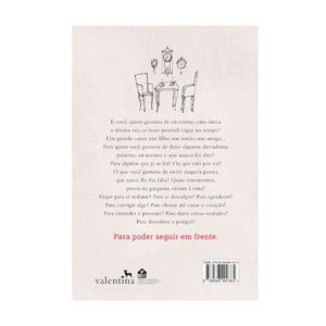 Livro Vitrola Antes que o Café Esfrie Volume 1