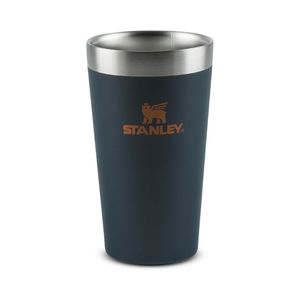 Copo Térmico Stanley Twilight 354ml