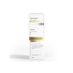 Sérum Anti-Idade TheraSkin Euryale C 50g