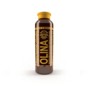 Olina Flaconete 15ml