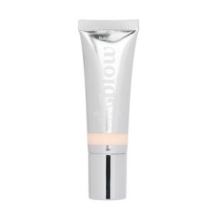 Base Líquida Ruby Rose Oh My Skin Blow HB M303-1