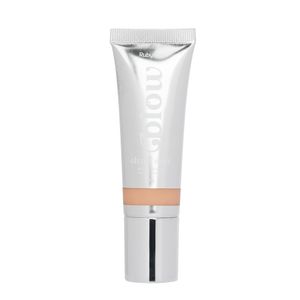 Base Líquida Ruby Rose Oh My Skin Blow HB M303-6