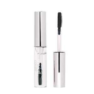 Gel para Sobrancelhas Ruby Rose Girly Club Blow