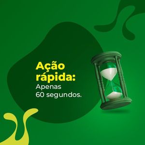 Espuma Mágica Automotiva Proauto Limpeza Poderosa 500ml