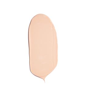 Base Líquida Ruby Rose Oh My Skin Blow HB M303-3