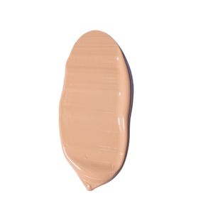 Base Líquida Ruby Rose Oh My Skin Blow HB M303-5