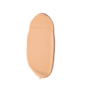 Base Líquida Ruby Rose Oh My Skin Blow HB M303-6