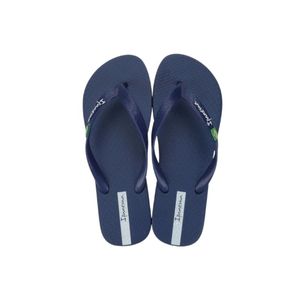 Chinelo Ipanema Brasil Adulto 37/38