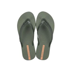 Chinelo Ipanema Diversa Adulto 36