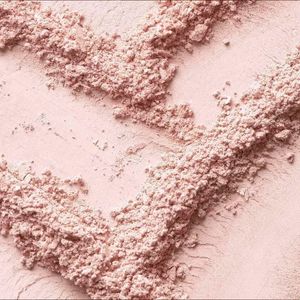 Pó Compacto Translúcido Boca Rosa Jujuba