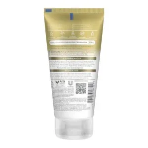 Gel de Limpeza Facial Dove Regenerative Purifica & Equilibra 150ml