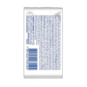 Kit Sabonete Protex Aveia 6 Unidades 85g