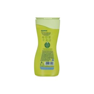 Sabonete Líquido Monange Detox 240ml