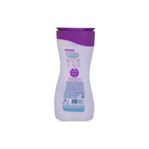Sabonete Líquido Monange Flor de Lavanda 240ml