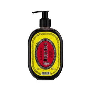 Sabonete Líquido Phebo Odor de Rosas 320ml