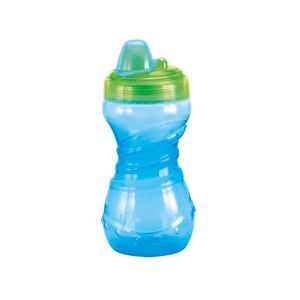 Copo Kuka 330ml 6141 Mesclado Fun Menino