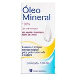 oleo-mineral-100ml-uniao-quimica