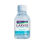 oleo-mineral-100ml-laxvid-vidora