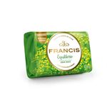 sab-francis-suave-85g-verde