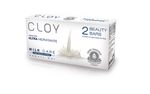 sab-cloy-80g-2un-ultra-hidratante-milk-c