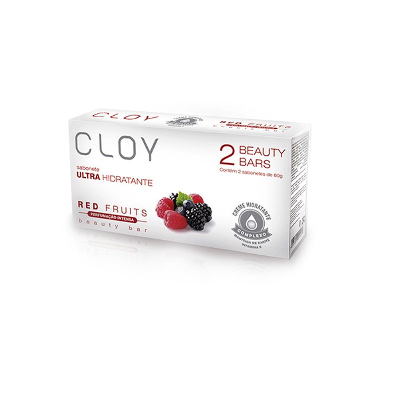 sab-cloy-80g-2un-ultra-hidratante-red-fr