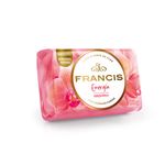 sab-francis-suave-85g-rosa-claro