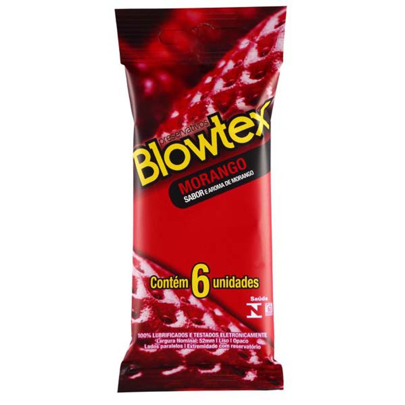 preserv-blowtex-6un-morango