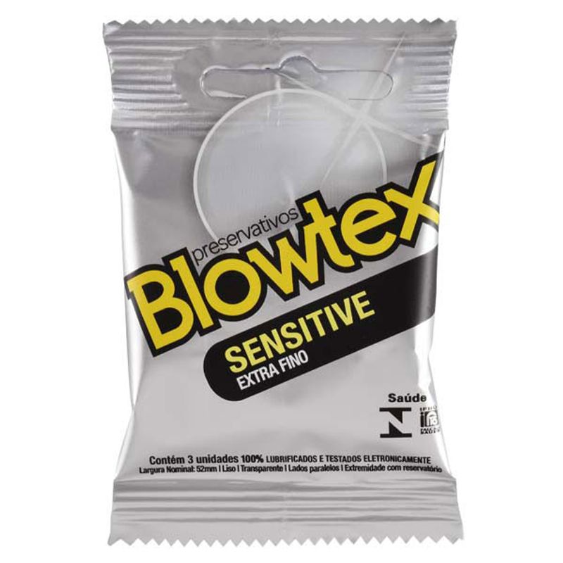 preserv-blowtex-3un-extrafino