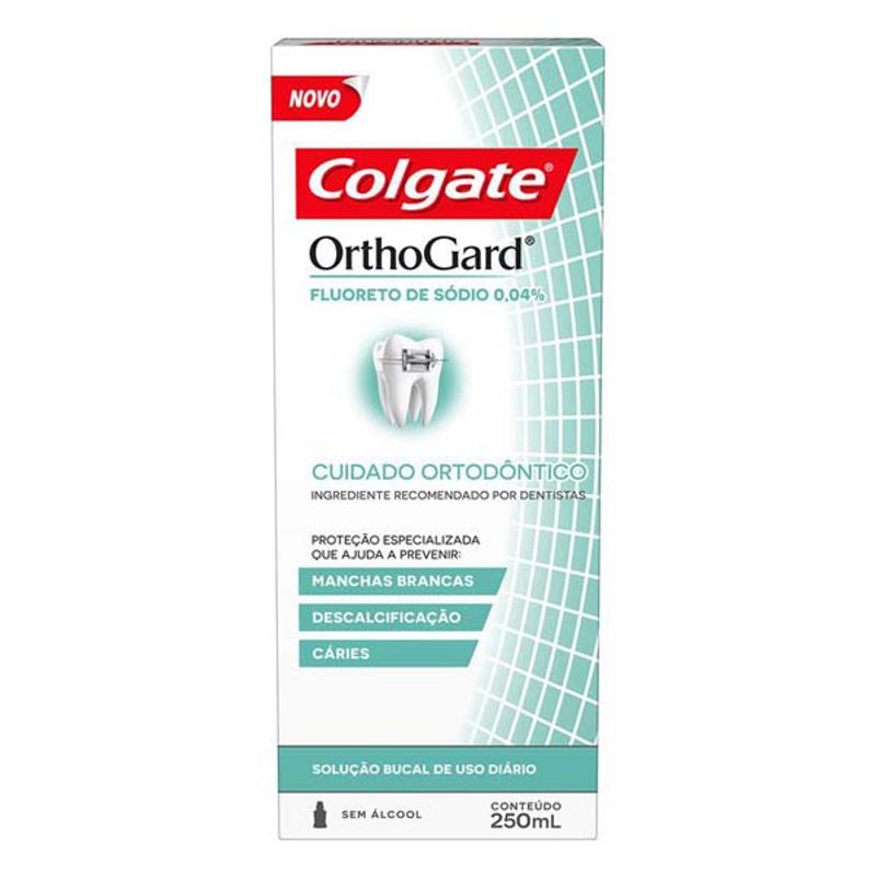 enx-bucal-orthogard-colgate-250ml