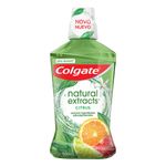 enx-bucal-colgate-500ml-natural-extract