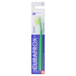 escova-dental-curaprox-smart-ultra-soft-100016107