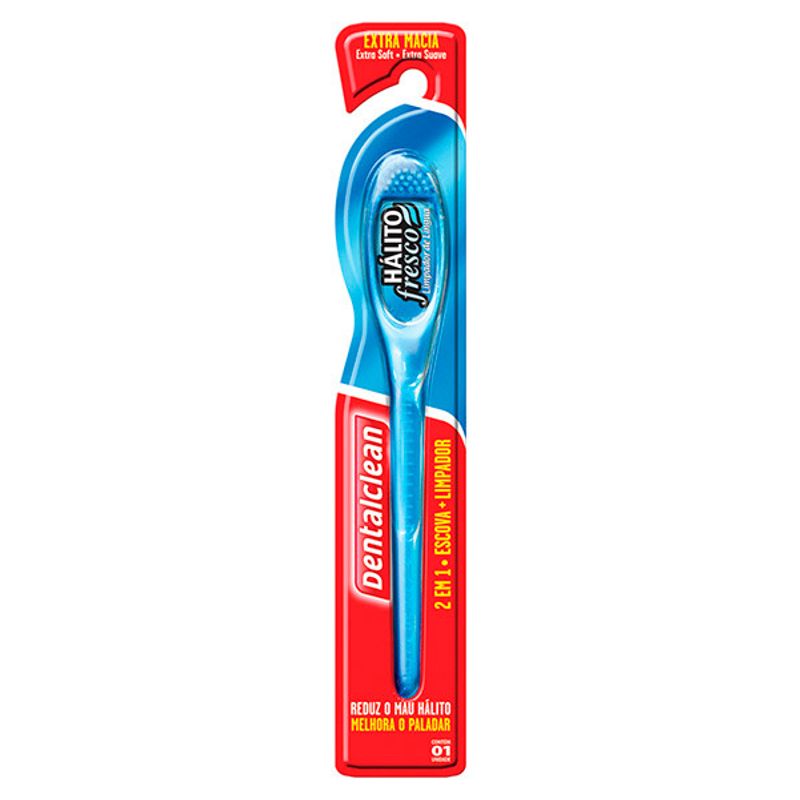 limpador-de-lingua-dentalclean-2-em-1-halito-fresco-10003237
