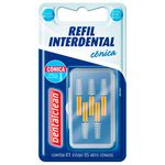 refil-interdental-dentalclean-conica-10000330