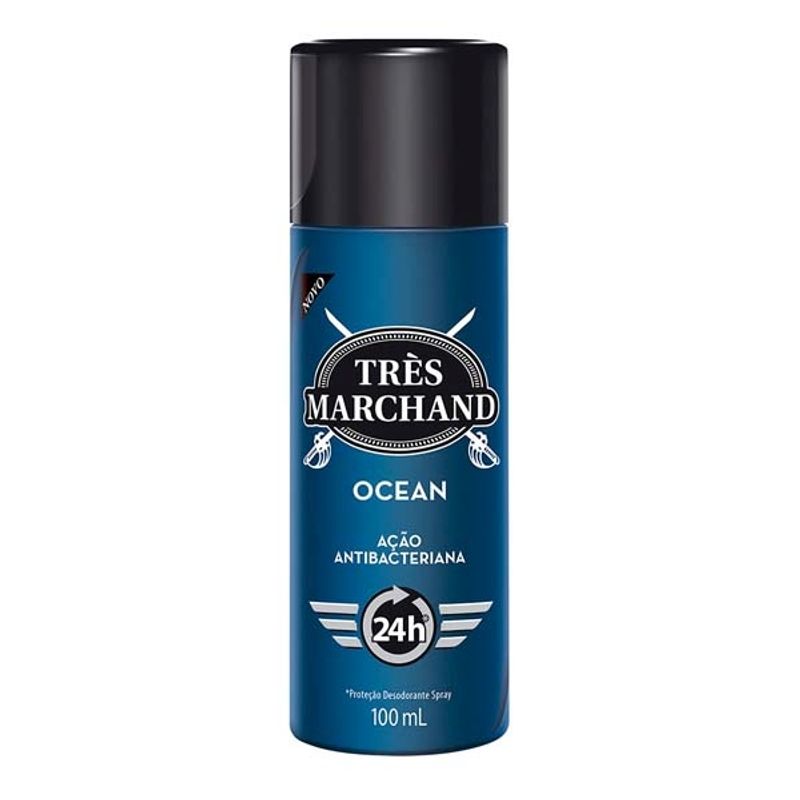 des-tres-marchand-spray-100ml-ocean