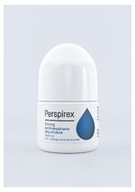Perspirex Antitranspirante Strong 20ml