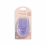 calcanheira-so-pes-air-system-gel-p-10001593