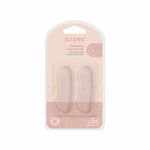 protetor-para-pes-calcanhar-em-gel-10001576