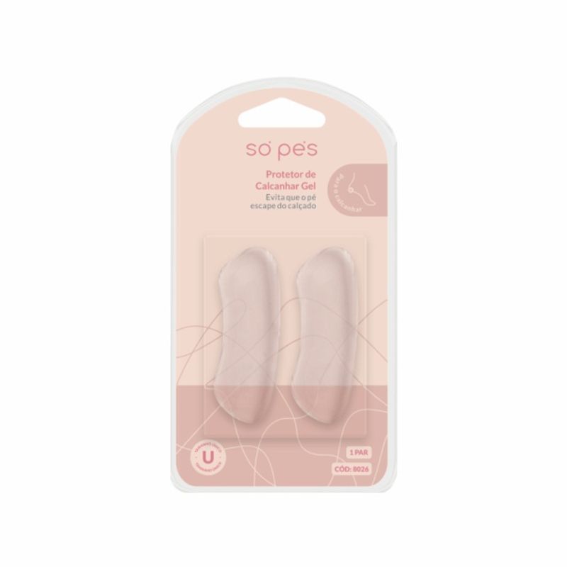 protetor-para-pes-calcanhar-em-gel-10001576
