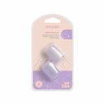 aneis-protetores-para-pes-em-gel-tamanho-p-10001590