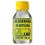 glicerina-100ml-lbs