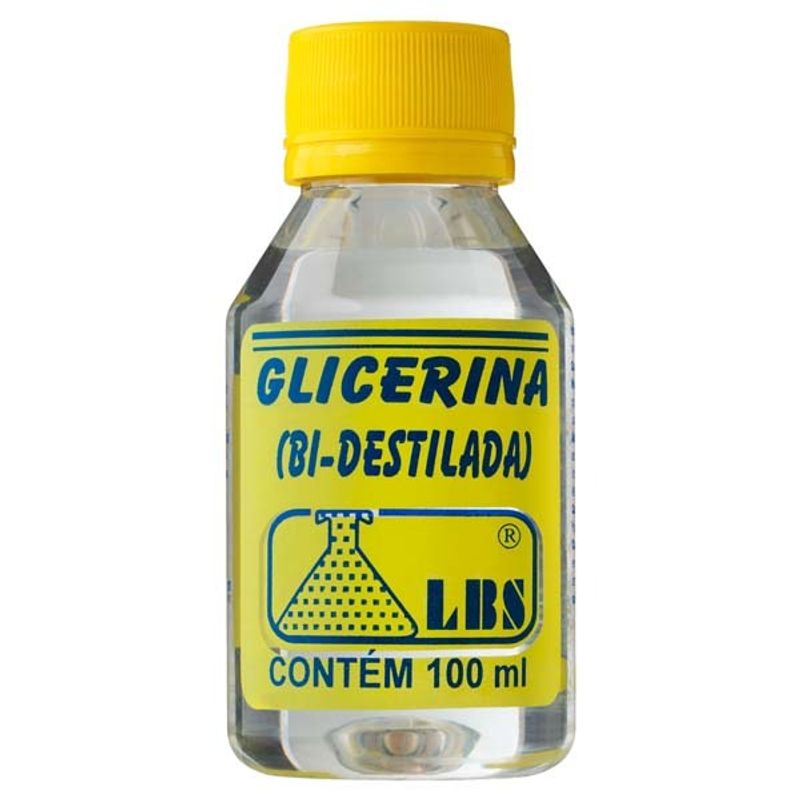glicerina-100ml-lbs