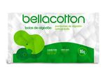 algodao-bellacotton-95g-bolas