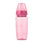 mamadeira-neopan-colorpan-bico-convencional-rosa-300ml-100011286