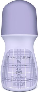 des-giovanna-baby-roll-on-50ml-lilac