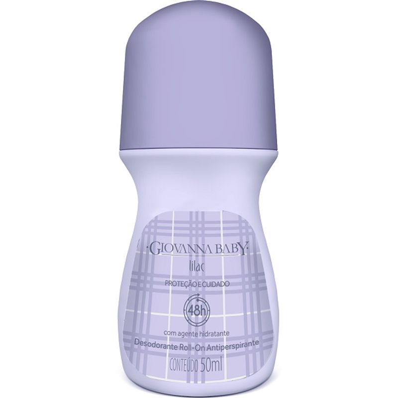 des-giovanna-baby-roll-on-50ml-lilac